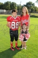 OHA FB Program 010